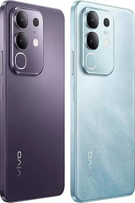 Vivo T4 5G