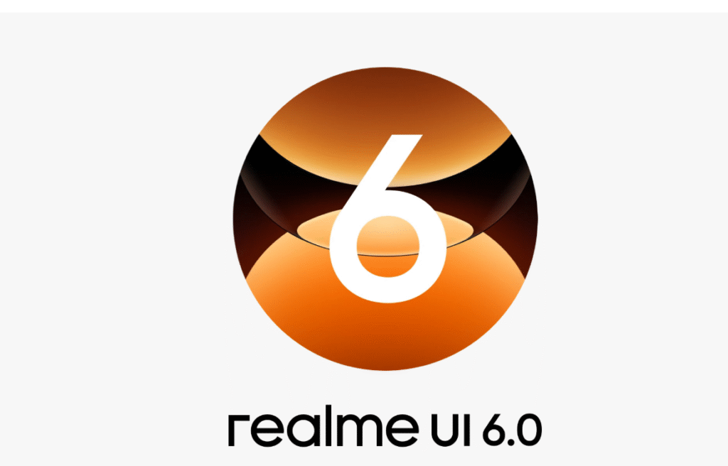 Realme UI 6.0 + AI Features Based on Android 15: Game-Changing Tools You’ll Absolutely Love!