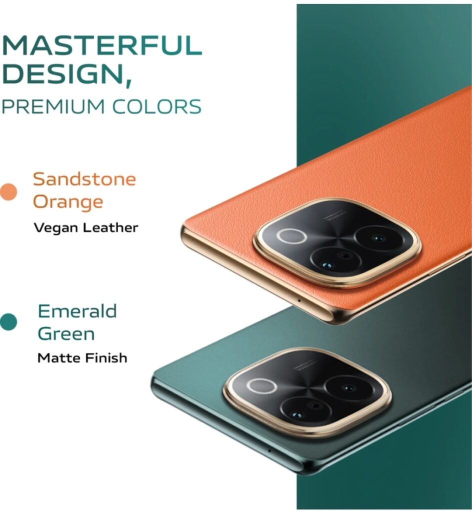 vivo t3 pro value for money deal