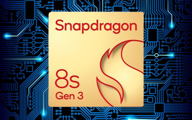 🔥 Best Snapdragon 8s Gen 3 Phones in India (2025) – Blazing Speed, Smarter AI, Killer Value!