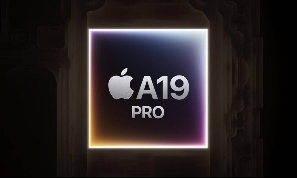 Apple A19 Pro Chipset: The Ultimate Revolutionary 2nm Beast for AI, Gaming & Power Efficiency in 2025
