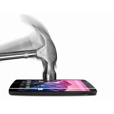 Panda Glass vs Gorilla Glass